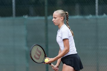 Bild 66 - Bergstedt Open